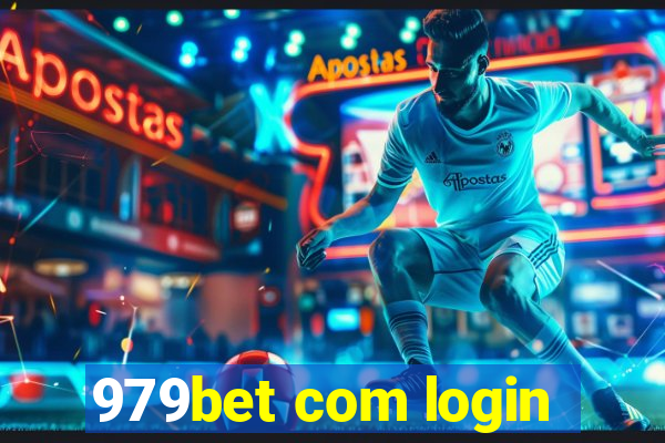 979bet com login